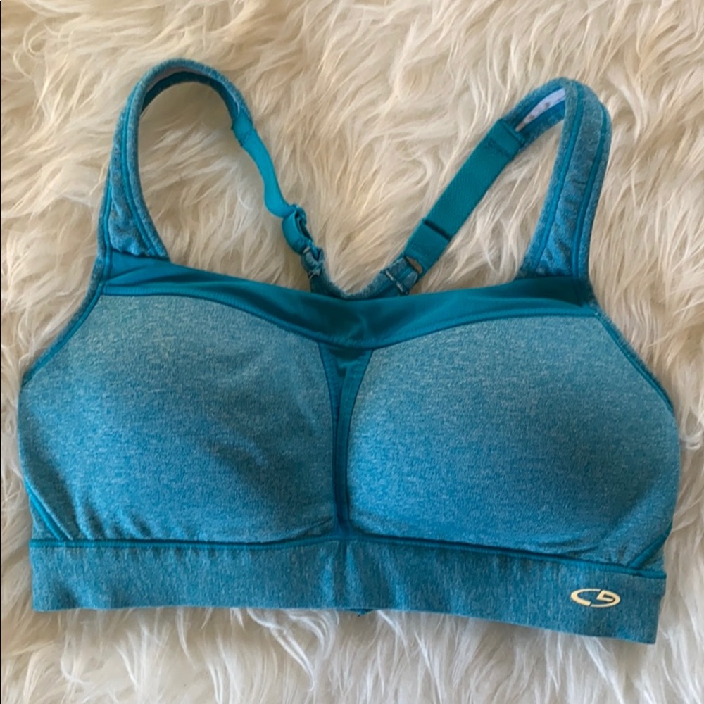 Champion Sports Bra